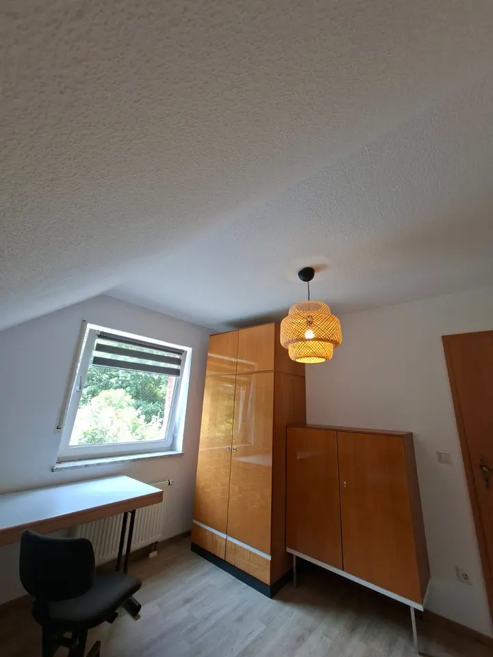 WG-Zimmer mit 11 m² in Königs Wusterhausen – Bild 4