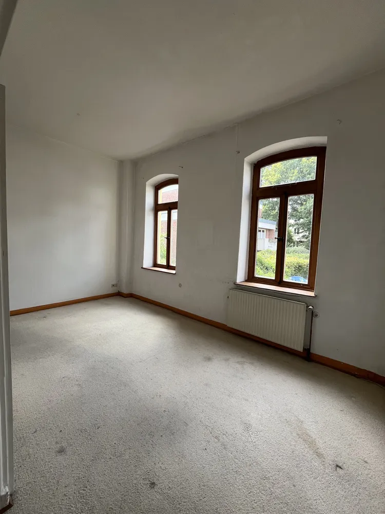 5 Zimmer Wohnung mit 145 m² in Uelzen – Bild 12