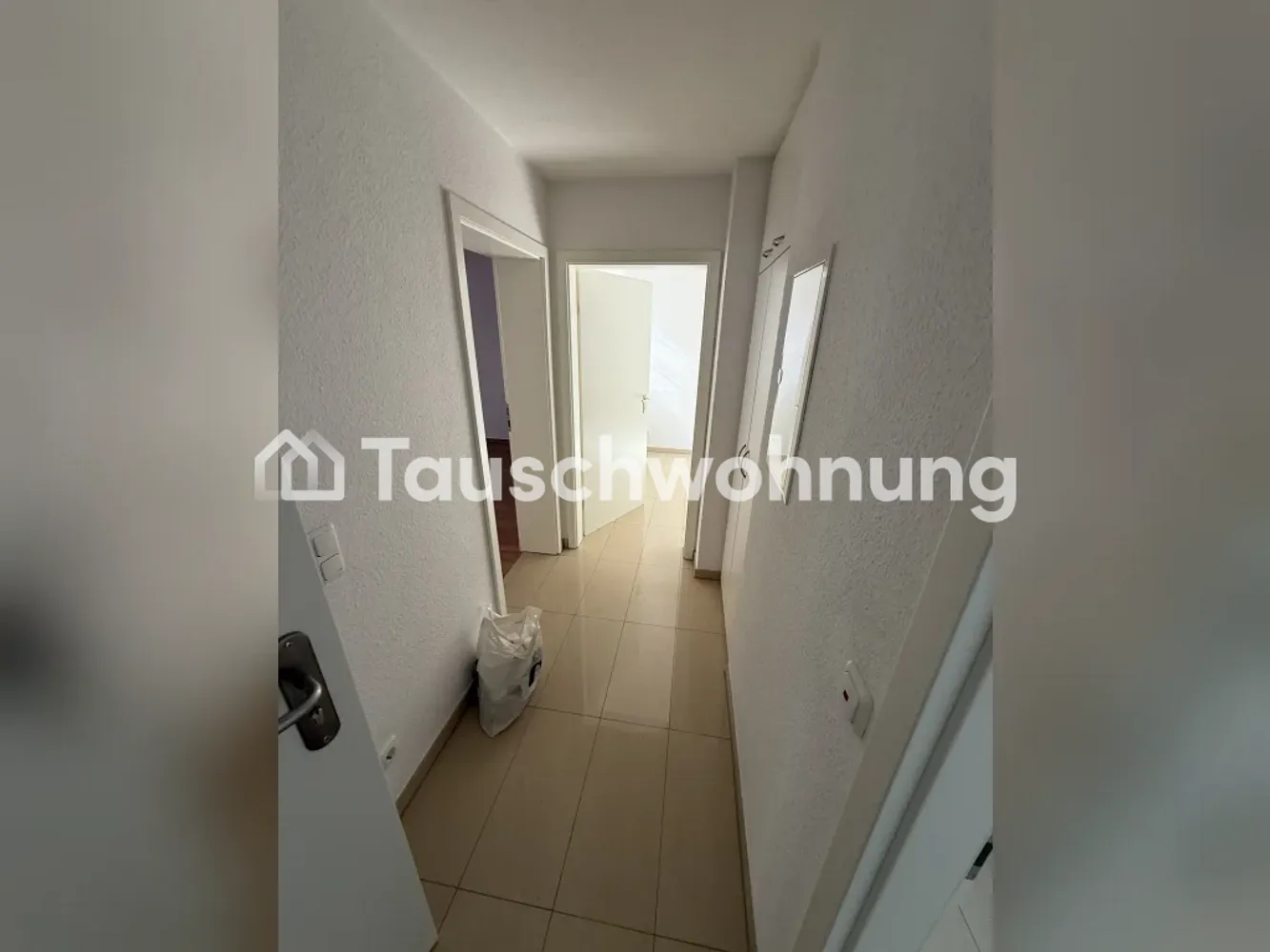 2 Zimmer Wohnung mit 44 m² in Köln – Bild 8