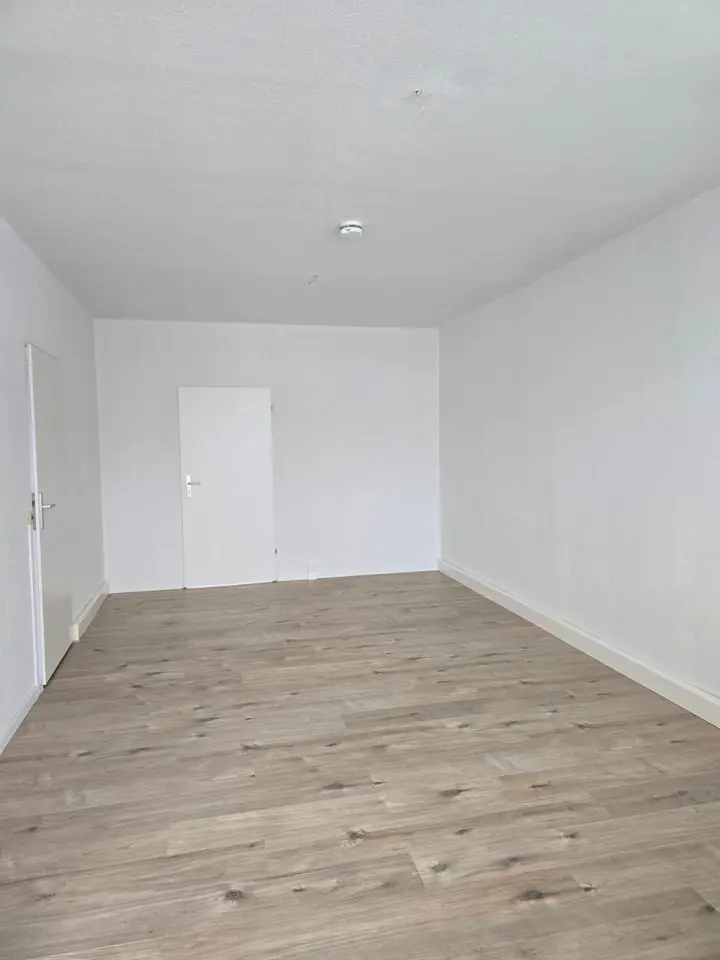 2 Zimmer Wohnung mit 46 m² in Schwarzenberg – Bild 6