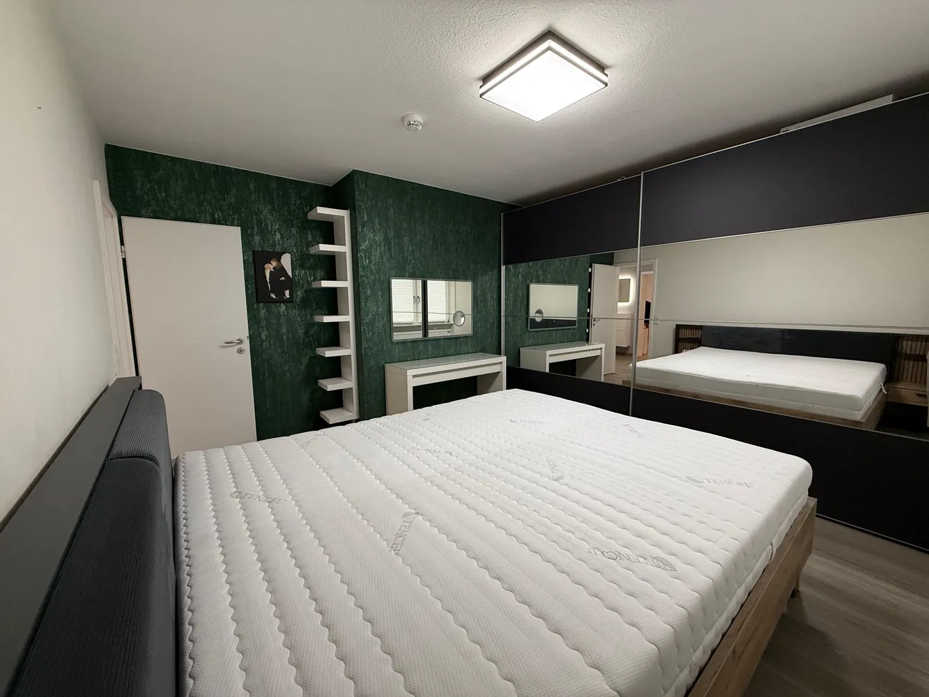 2 Zimmer Wohnung mit 71 m² in Offenbach am Main – Bild 10