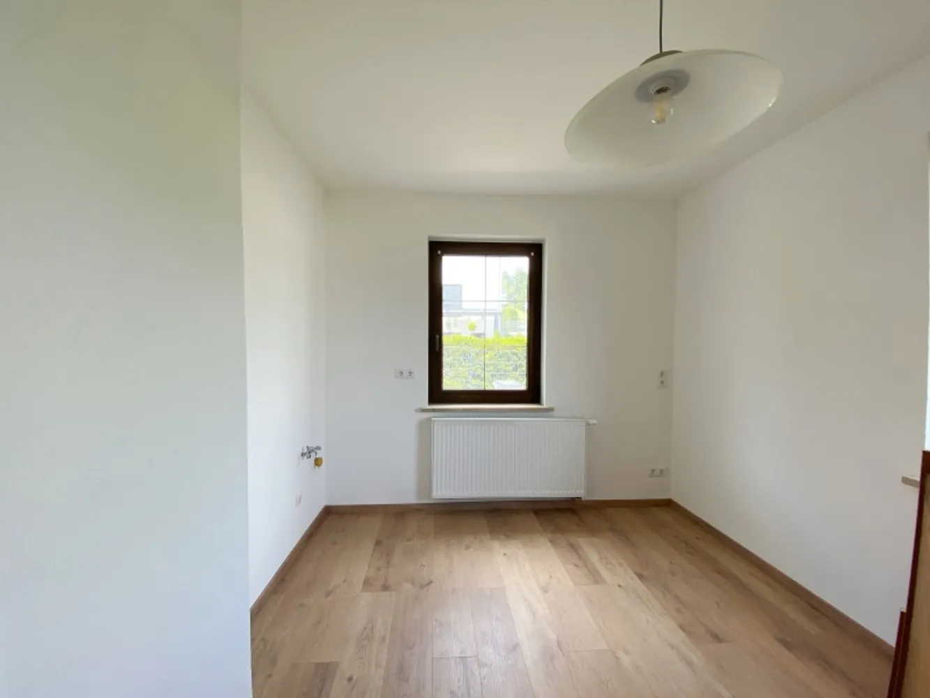 5 room apartment with 130 m² in Plauen – Photo 7