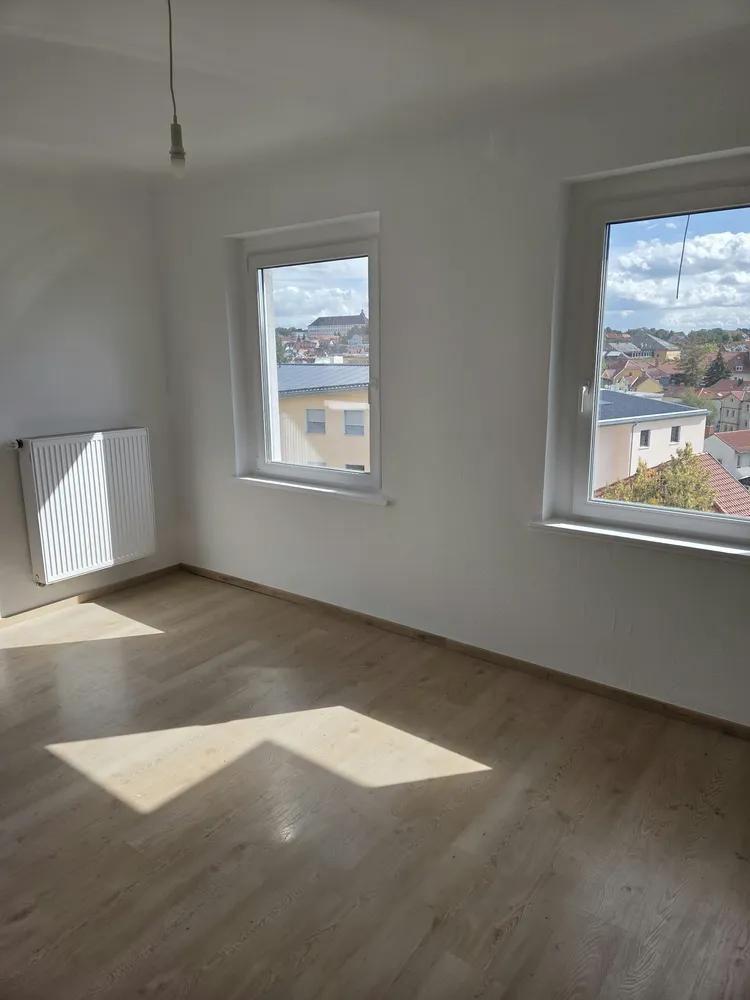 5 room apartment with 110 m² in Gotha – Photo 6