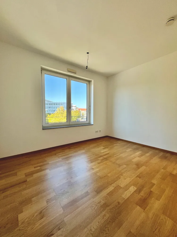 2 Zimmer Wohnung mit 57 m² in München – Bild 2