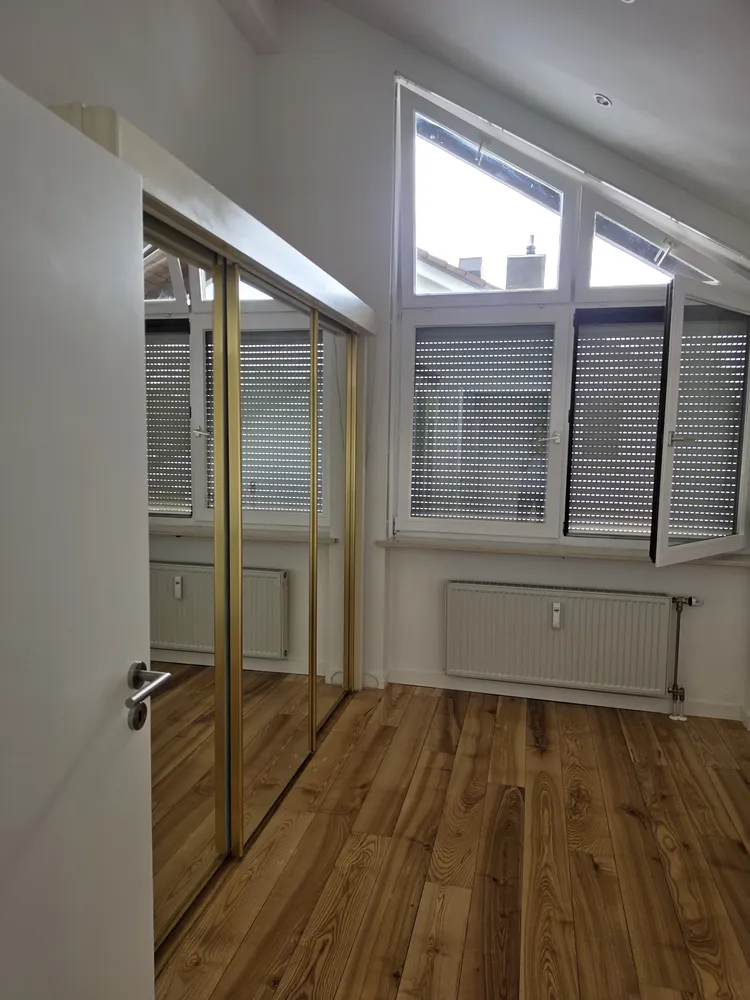 3 Zimmer Wohnung mit 74 m² in München – Bild 10