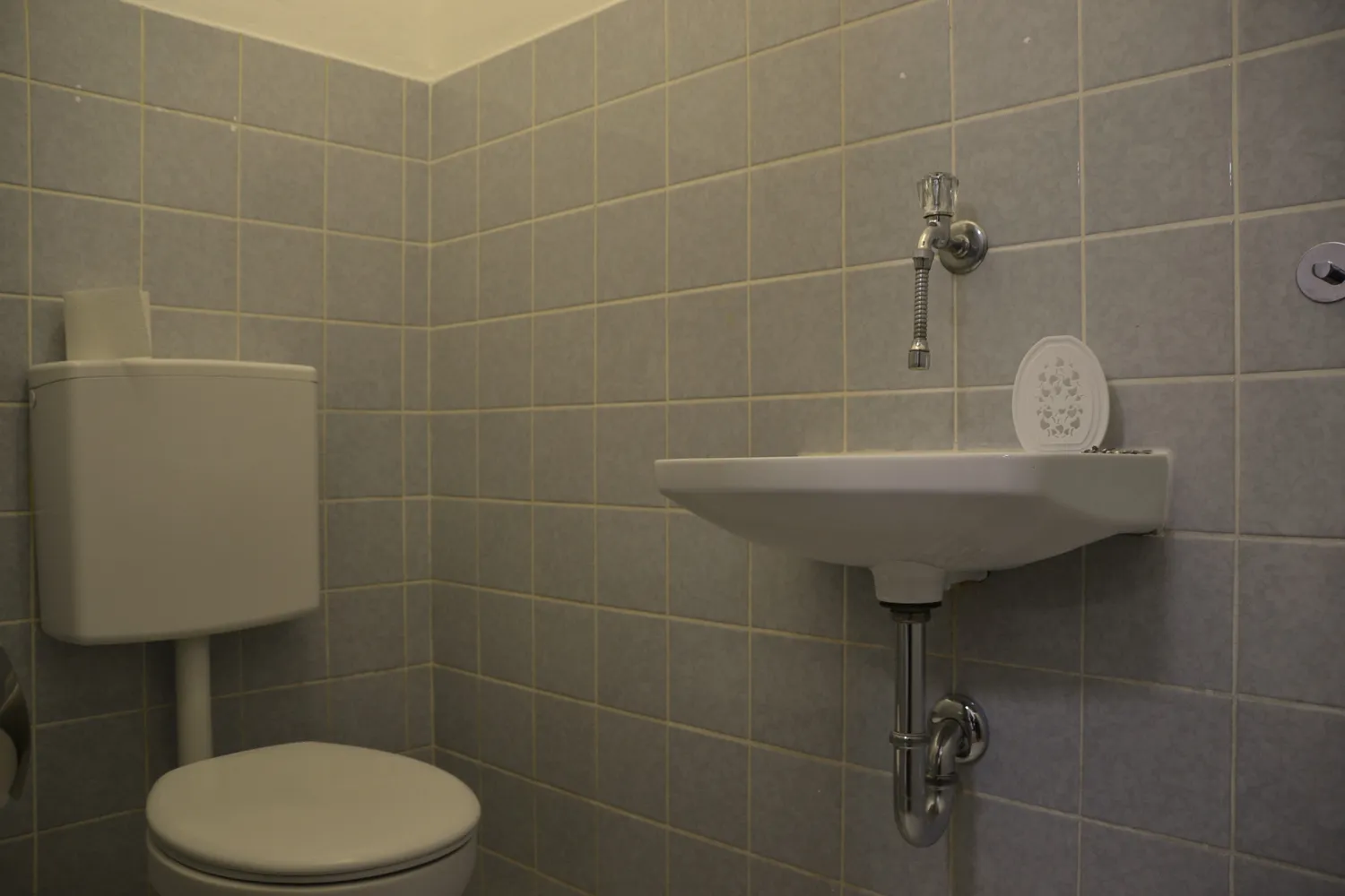 4 Zimmer Wohnung mit 91 m² in Straubing – Bild 1