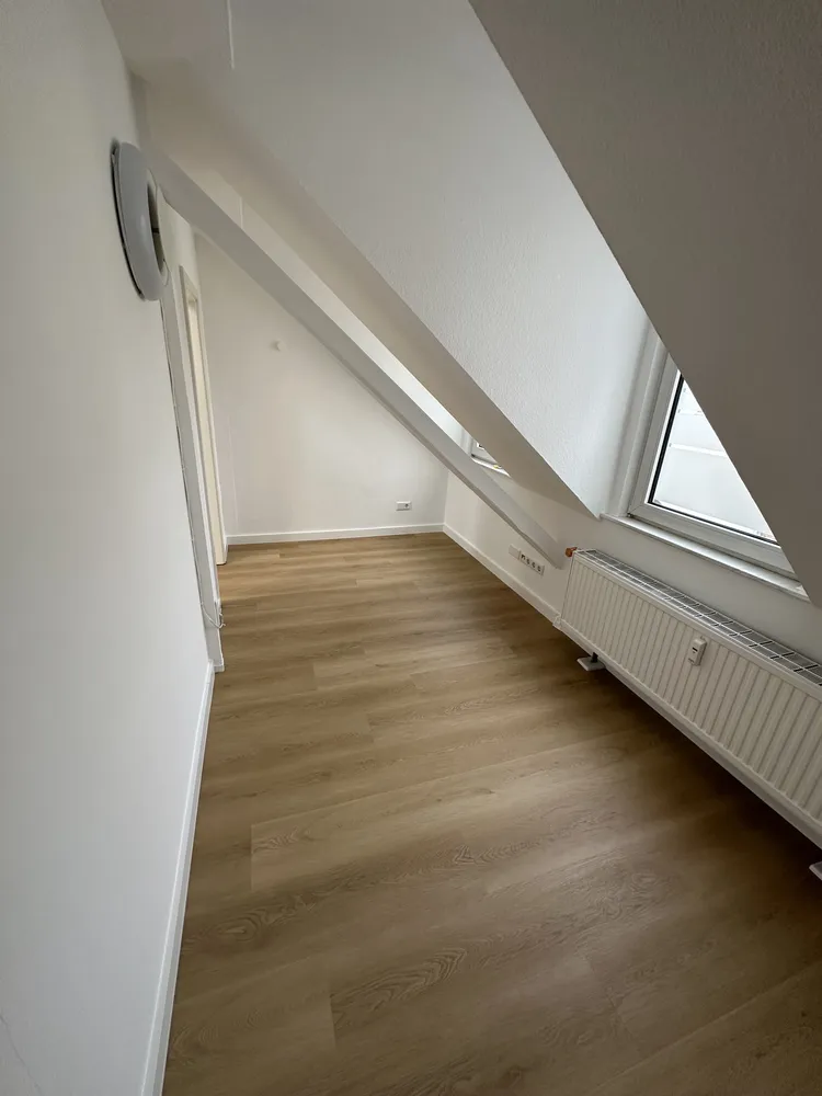 3 Zimmer Wohnung mit 91 m² in Düsseldorf – Bild 10