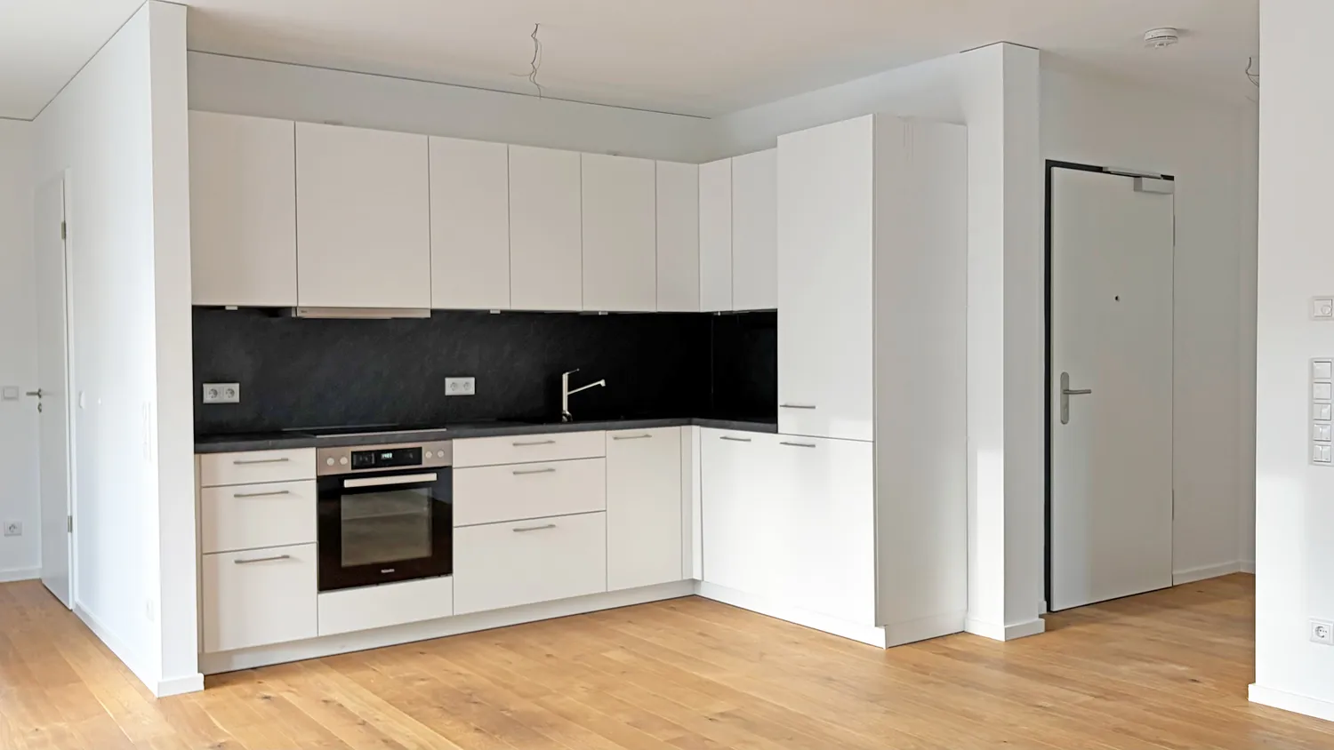 2 room apartment with 68 m² in Königs Wusterhausen – Photo 7