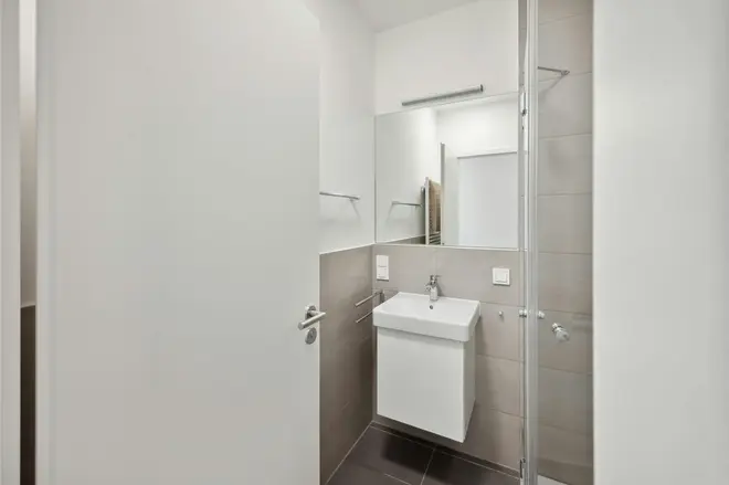 WG-Zimmer in Berlin – Bild 9