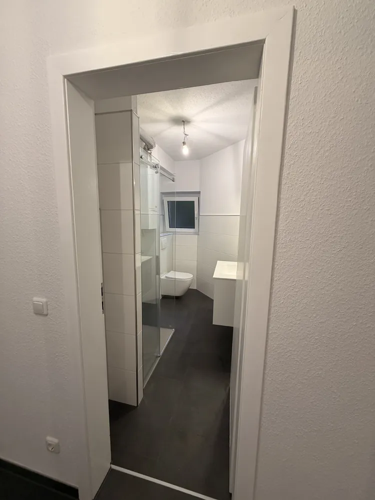 2 Zimmer Wohnung mit 54 m² in Dortmund – Bild 3