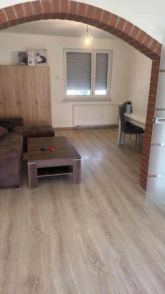 3 Zimmer Wohnung mit 73 m² in Melle – Bild 9
