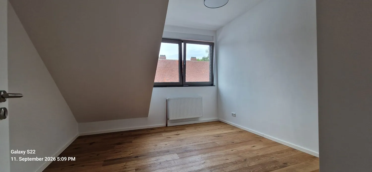 3 Zimmer Wohnung mit 70 m² in Hannover – Bild 10