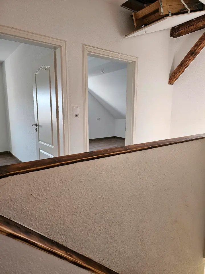 6 Zimmer Wohnung mit 165 m² in Lüdenscheid – Bild 6