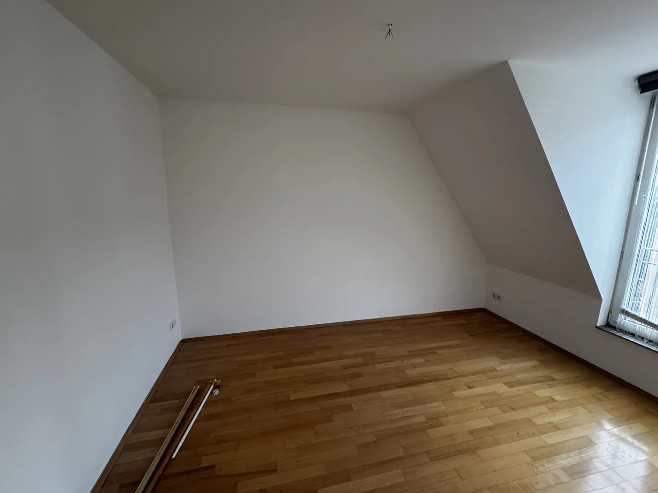 3 room apartment with 84 m² in Frankfurt am Main – Photo 3