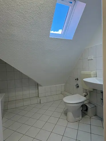 3 Zimmer Wohnung mit 67 m² in Hamburg – Bild 6