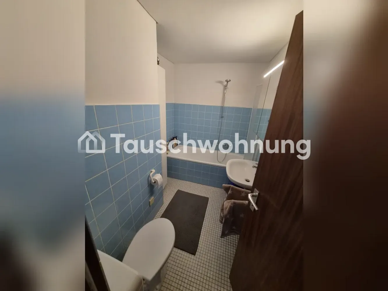 2 Zimmer Wohnung mit 50 m² in Braunschweig – Bild 7