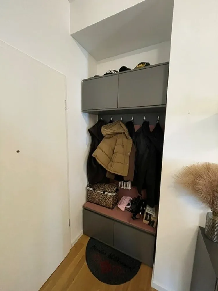3 Zimmer Wohnung mit 93 m² in Bochum – Bild 4