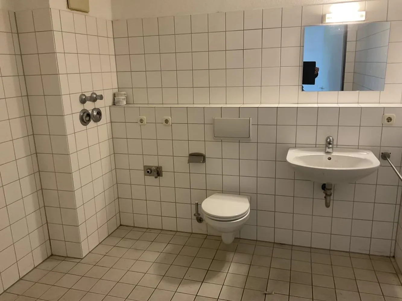 5 Zimmer Wohnung mit 109 m² in Aachen – Bild 8