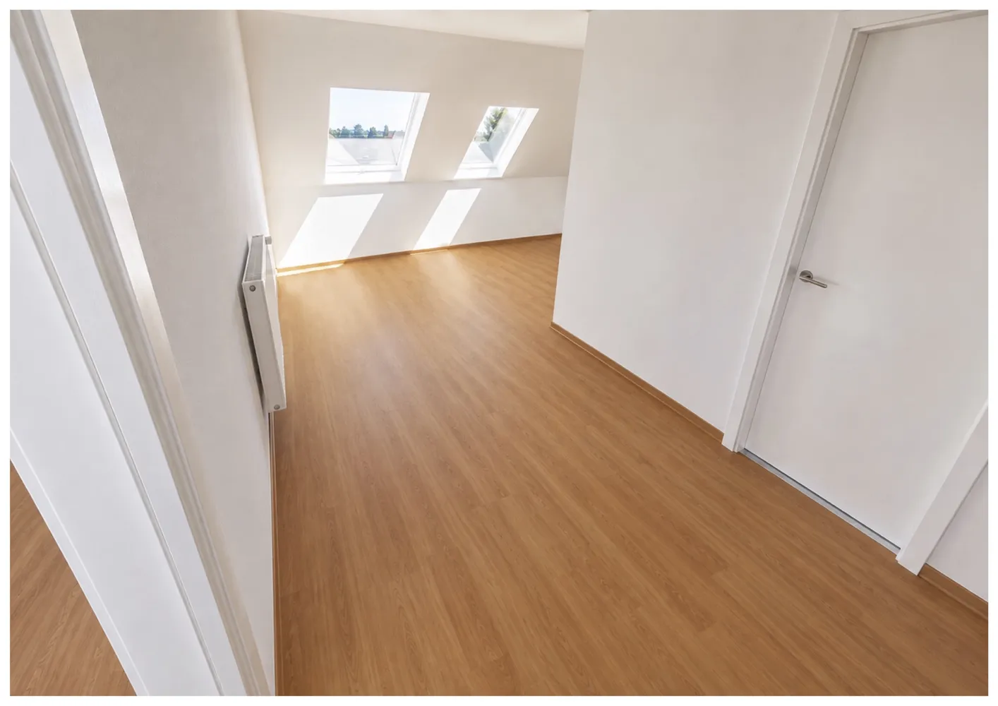 3 Zimmer Wohnung mit 115 m² in Köln – Bild 11