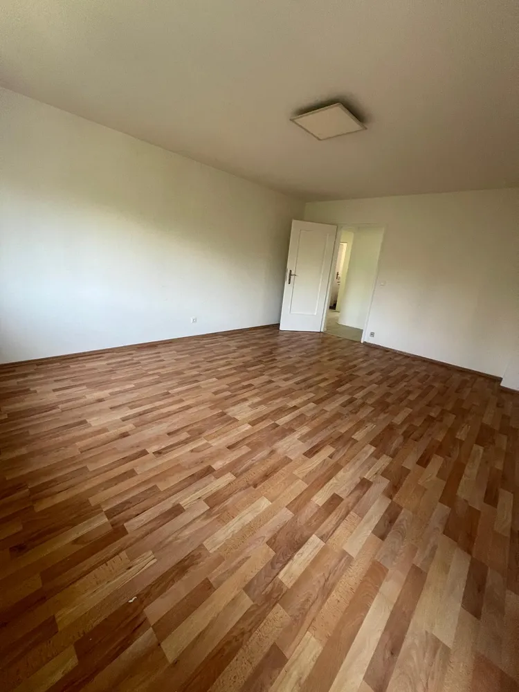 3 Zimmer Wohnung mit 75 m² in München – Bild 5