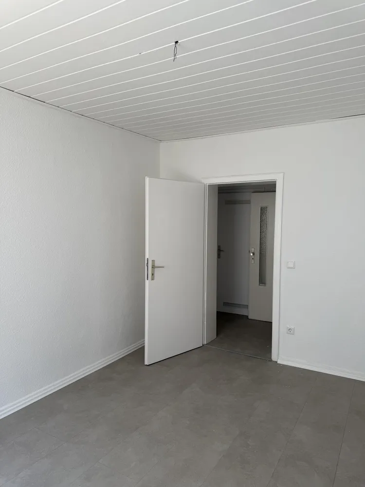 3 Zimmer Wohnung mit 50 m² in Bochum – Bild 6
