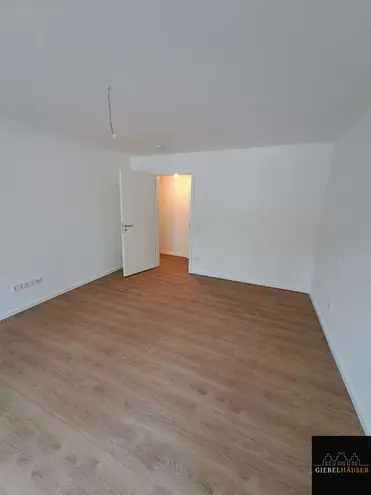 4 Zimmer Wohnung mit 129 m² in Münster – Bild 10