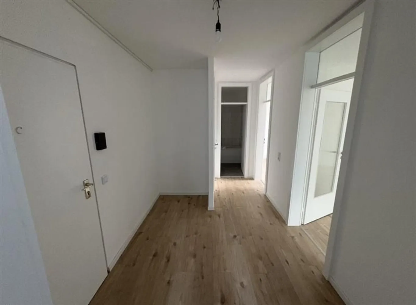 2 Zimmer Wohnung mit 63 m² in Brühl – Bild 7