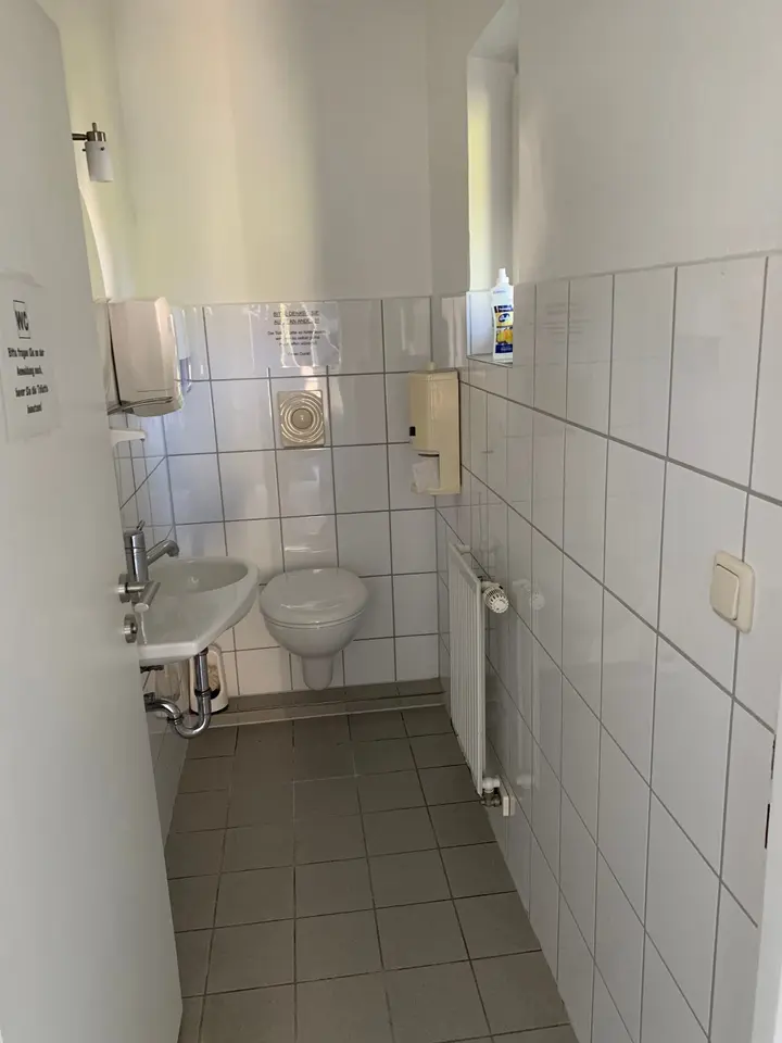 6 Zimmer Haus mit 180 m² in Deggendorf – Bild 6