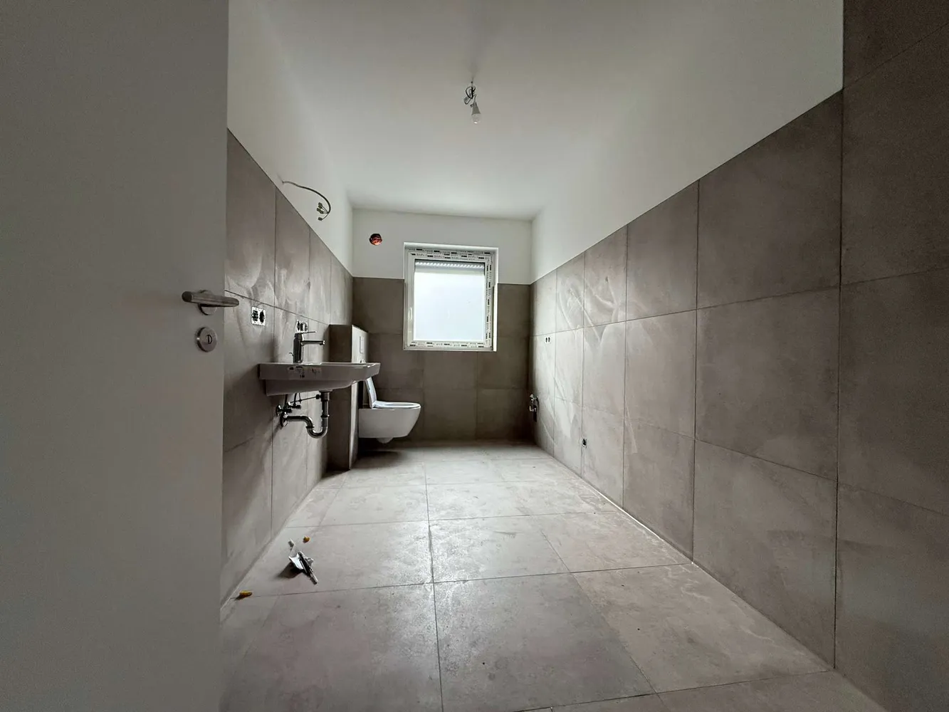 2 Zimmer Wohnung mit 69 m² in Münster – Bild 7