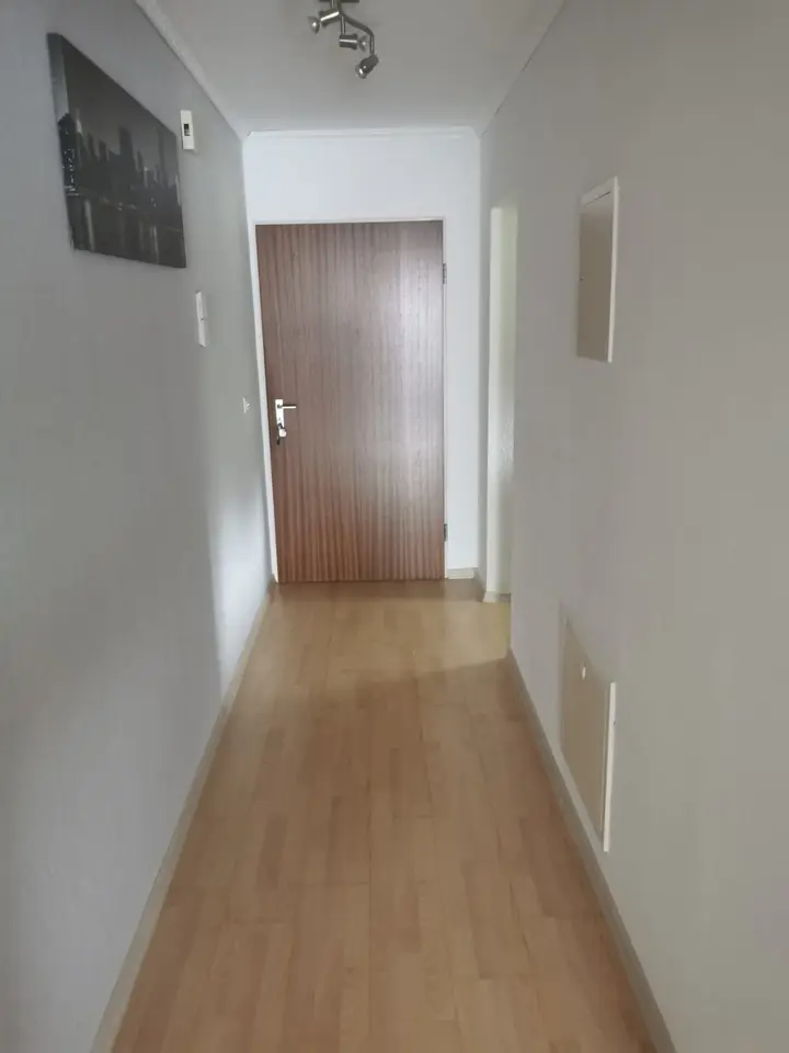 3 Zimmer Wohnung mit 75 m² in Tuttlingen – Bild 5