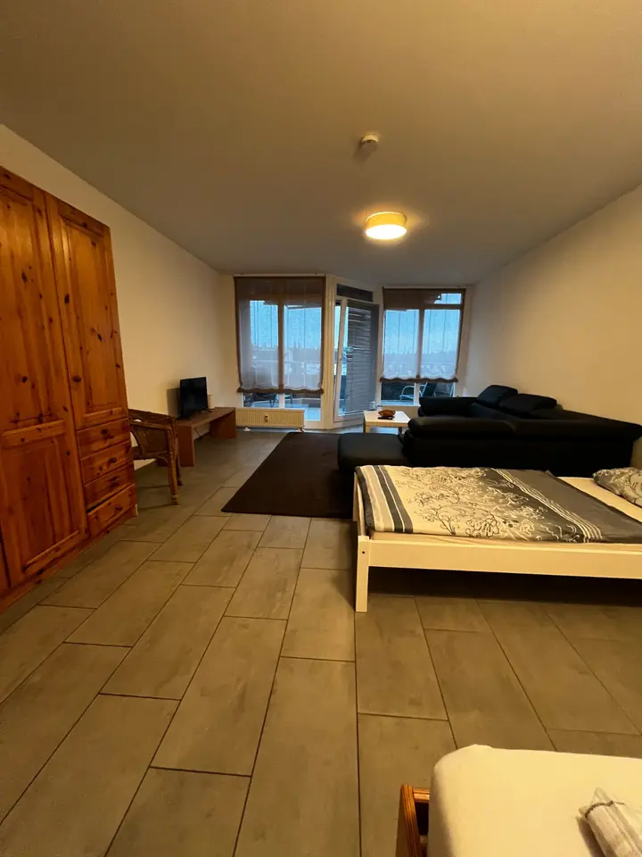 3 Zimmer Wohnung mit 68 m² in Viersen – Bild 10