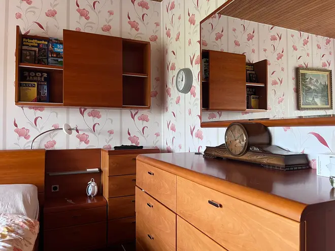 3 Zimmer Wohnung mit 85 m² in Leverkusen – Bild 4