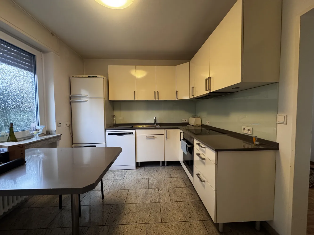 5 Zimmer Haus mit 173 m² in Düsseldorf – Bild 9