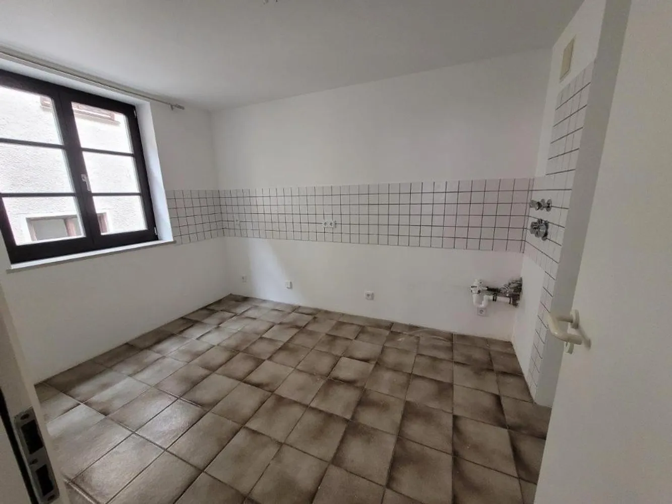5 room apartment with 152 m² in Augsburg – Photo 5