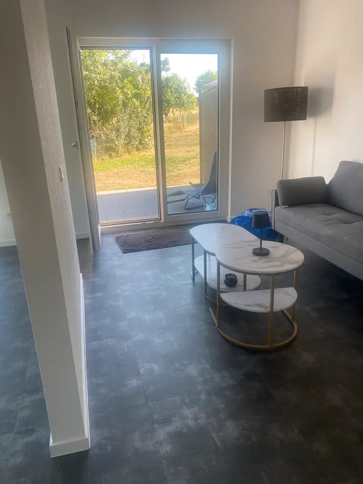 4 Zimmer Haus mit 120 m² in Weingarten – Bild 7