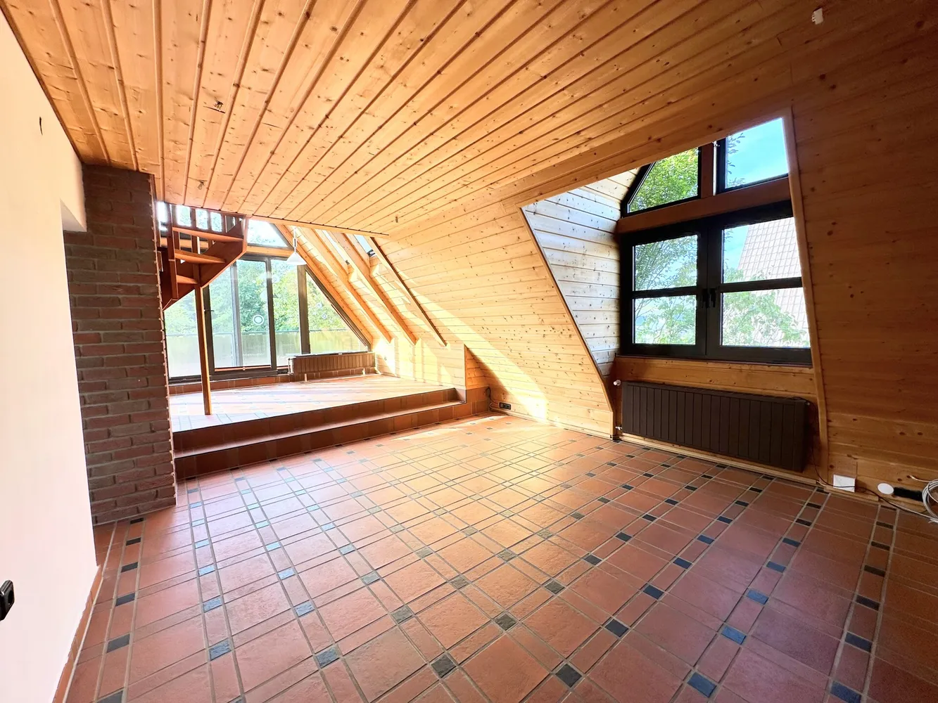 3 Zimmer Wohnung mit 98 m² in Solingen – Bild 8