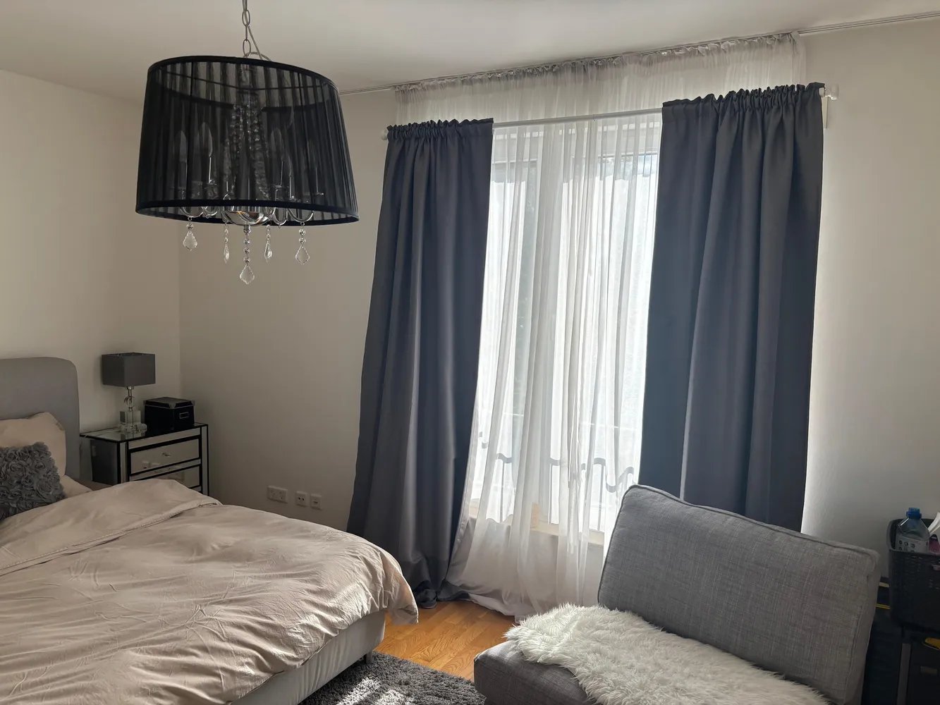 2 room apartment with 64 m² in Dortmund – Photo 4