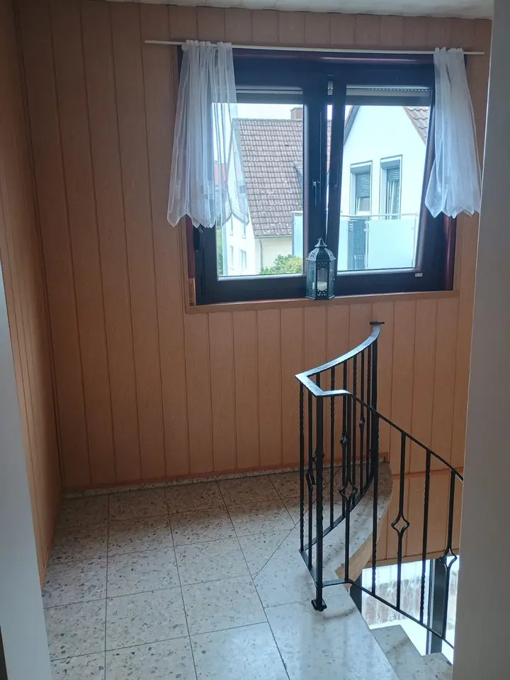 4 Zimmer Wohnung mit 100 m² in Einbeck – Bild 4