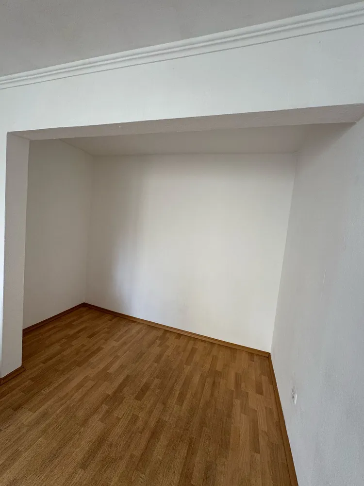 1 Zimmer Wohnung mit 32 m² in München – Bild 3