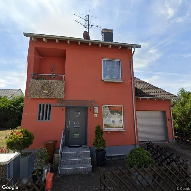 5 Zimmer Haus mit 140 m² in Miltenberg – Bild 5