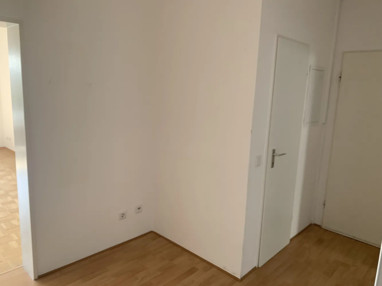3 Zimmer Wohnung mit 55 m² in Bochum – Bild 3