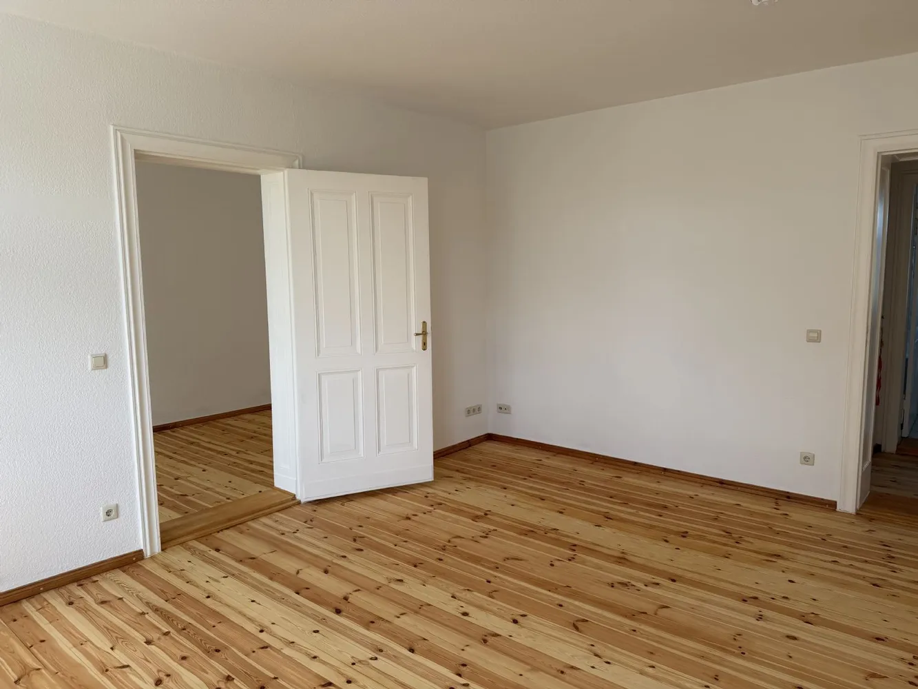 3 Zimmer Wohnung mit 94 m² in Berlin – Bild 10
