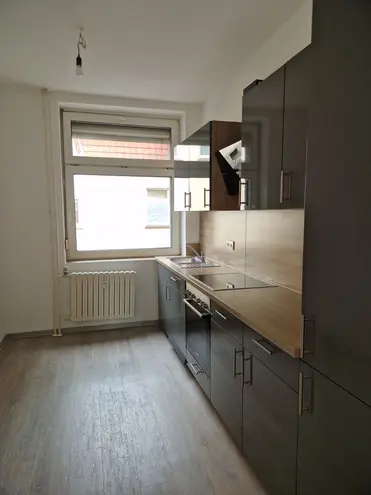 4 Zimmer Wohnung mit 79 m² in Dortmund – Bild 2