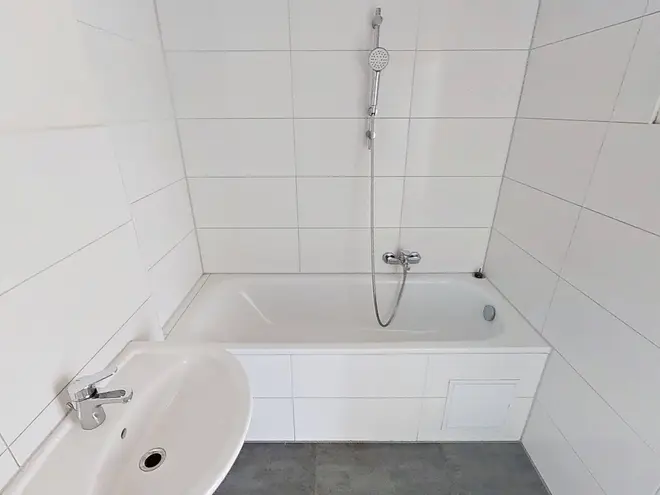3 Zimmer Wohnung mit 80 m² in Duisburg – Bild 9