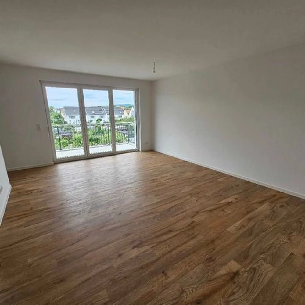 5 Zimmer Wohnung mit 128 m² in Dresden – Bild 3