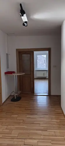 2 Zimmer Wohnung mit 50 m² in Nürnberg – Bild 7