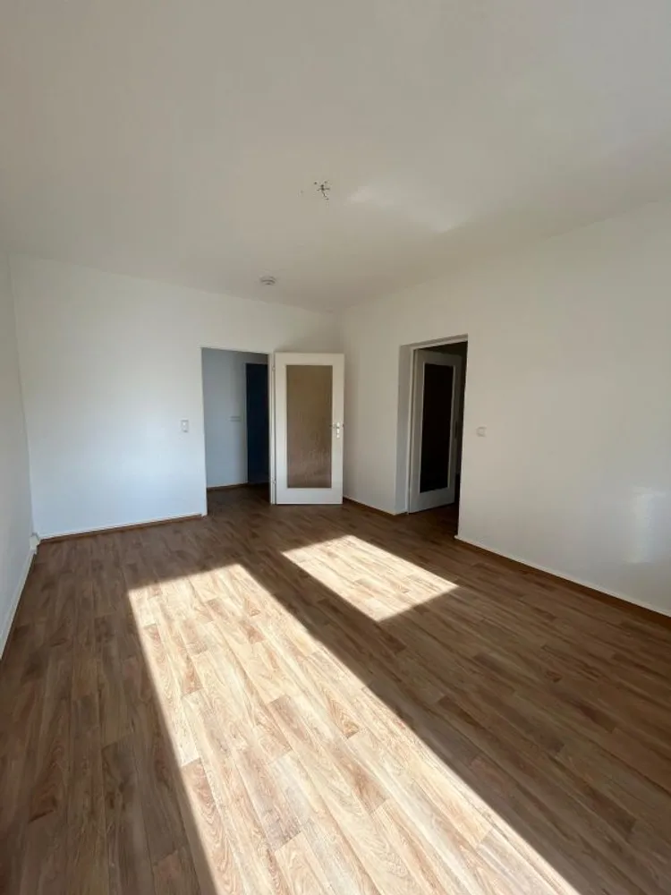 2 Zimmer Wohnung mit 47 m² in Bautzen – Bild 9