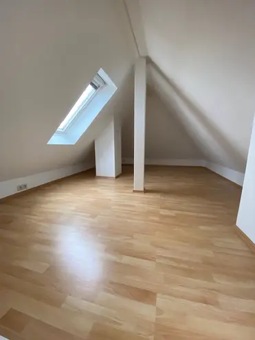 3 Zimmer Wohnung mit 59 m² in Stuttgart – Bild 5