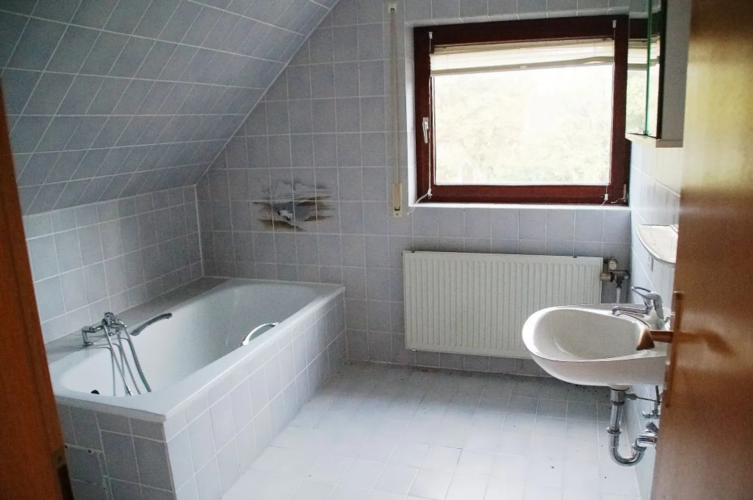 3 Zimmer Wohnung mit 89 m² in Celle – Bild 7