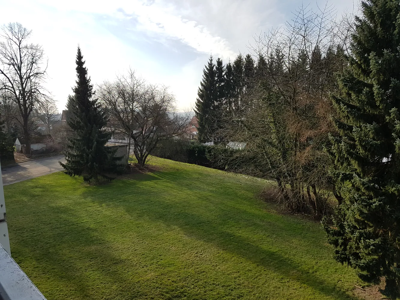 4 room apartment with 87 m² in Osterode am Harz – Photo 10